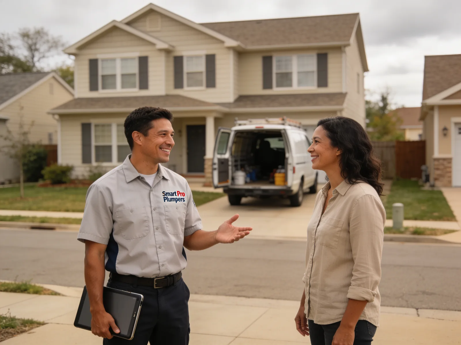 Water Heater Repair Corfu, NY FAQs